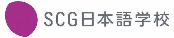 学校ロゴ